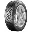 Автошина Continental VikingContact 7 245/45 R19 102T