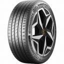 Шины летние Continental PremiumContact 7 245/45 R19 98W FR