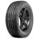 Шина Continental Conti CrossContact LX Sport 245/50R20 102V