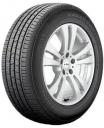 Шина Continental ContiCrossContact LX Sport 245/50 R20 102V