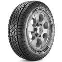 Автошина Continental CrossContact ATR 245/75 R15 113/110S (уценка)
