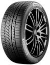 Автошина Continental ContiWinterContact TS 850 P SUV 255/60 R20 113V