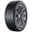 Автошина Continental WinterContact TS860 S 275/30 R20 97W XL