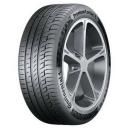 Шины Continental PremiumContact 6 275/40 R19 101Y