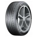 Continental PremiumContact 6 275/50 R21 113Y летняя