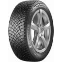 Continental IceContact 2 SUV 275/50 R21 113T зимняя