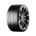Автошина Continental ContiSportContact 6 285/40 R20 104Y