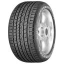 Continental ContiCrossContact UHP 295/40 R20 110Y летняя