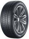 Шина Continental ContiWinterContact TS 860S 305/35 R21 109V N0