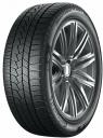 Зимние шины Continental ContiWinterContact TS860S 305/35 R21 109V