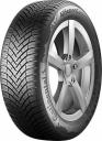 Шина Continental(Континенталь) AllSeasonContact 225/60 R18 100H Шина Continental(Континенталь) AllSeasonContact 225/60 R18 100H