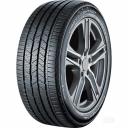 Автошина Continental ContiCrossContact LX Sport 285/40 R22 110H