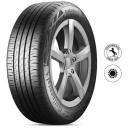 Continental EcoContact 6 225/45 R18 95Y летняя