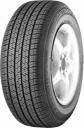 А/шина Continental 195/80R15 96H Conti4x4Contact