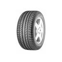 Шины Continental 4x4 Sport Contact 275/40R20 106 Y Шины Continental 4x4 Sport Contact 275/40R20 106 Y