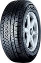Автошина CONTINENTAL 4x4 WINTER CONTACT 235/65 R17 104H
