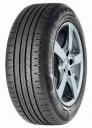 Автошина Continental ContiEcoContact 5 195/55 R20 95H