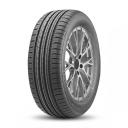 Шина Continental(Континенталь) ContiEcoContact 5 235/55 R17 103H Шина Continental(Континенталь) ContiEcoContact 5 235/55 R17 103H