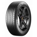 Шины Continental ContiEcoContact 6 225/50R17 94Y Runflat MOE Шины Continental ContiEcoContact 6 225/50R17 94Y Runflat MOE