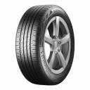Шины Continental 245/40/18 Y 97 ContiEcoContact 6 XL (MO) Шины Continental 245/40/18 Y 97 ContiEcoContact 6 XL (MO)
