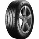 Шины Continental Conti Eco Contact 6 185/65 R14 86T Шины Continental Conti Eco Contact 6 185/65 R14 86T