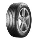Шины Continental ContiEcoContact 6 195/60 R16 89H Шины Continental ContiEcoContact 6 195/60 R16 89H