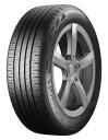 Шины Continental Conti Eco Contact 6 235/50 R19 103V (омологация) Шины Continental Conti Eco Contact 6 235/50 R19 103V (омологация)