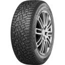 Зимняя шипованная шина Continental ContiIceContact 2 KD 195/60 R15 92T