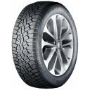 Continental IceContact 2 245/45 R17 99T зимняя
