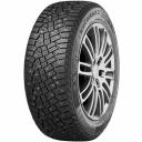 Автомобильные шины Continental IceContact 2 SUV 295/40 R21 111T Автомобильные шины Continental IceContact 2 SUV 295/40 R21 111T