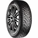 Шины Continental IceContact 2 SUV KD 235/55 R17 103T Шины Continental IceContact 2 SUV KD 235/55 R17 103T