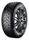 Шины Continental IceContact 2 SUV 235/55 R20 105T XL Шины Continental IceContact 2 SUV 235/55 R20 105T XL