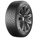 Шина Continental IceContact 3 295/40 R20 110T