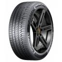 Шины Continental Conti Premium Contact 6 205/60 R16 96H Шины Continental Conti Premium Contact 6 205/60 R16 96H