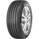 Шины Continental PremiumContact 5 215/55 R17 94V 03571530000 Шины Continental PremiumContact 5 215/55 R17 94V 03571530000