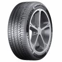 Шины Continental Conti Premium Contact 6 215/65 R16 H 98 Шины Continental Conti Premium Contact 6 215/65 R16 H 98
