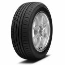 Шины Continental 195/55/16 V 87 ContiPremiumContact (MO) Шины Continental 195/55/16 V 87 ContiPremiumContact (MO)