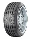 А/шина Continental 235/50R19 99V ContiSportContact 5 SUV А/шина Continental 235/50R19 99V ContiSportContact 5 SUV
