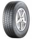Шины Continental 205/65/16 T 107/105 C ContiVanContact Winter 8PR Шины Continental 205/65/16 T 107/105 C ContiVanContact Winter 8PR