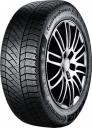 Шина Continental(Континенталь) ContiVikingContact 6 225/40 R18 92T Шина Continental(Континенталь) ContiVikingContact 6 225/40 R18 92T