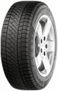 Шины Continental ContiVikingContact 6 185/60 R15 88T XL Шины Continental ContiVikingContact 6 185/60 R15 88T XL