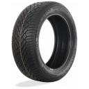 Continental ContiVikingContact 7 225/55 R17 126T зимняя