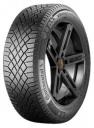 Автошина Continental Viking Contact 7 255/55 R18 109T FR