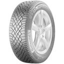 Шина зимняя автомобильная Continental Viking Contact 7 295/40 R20 110T