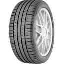 Автошина CONTINENTAL ContiWinterContact TS 810 S 245/45 R18 100S Автошина CONTINENTAL ContiWinterContact TS 810 S 245/45 R18 100S
