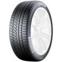 Автошина Continental ContiWinterContact TS 850 P 285/45 R21 113V
