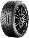 Шины Continental 265/65/17 H 112 WinterContact TS850 P 0355261 Шины Continental 265/65/17 H 112 WinterContact TS850 P 0355261