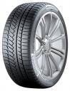 Шины Continental WintContact TS 850 P 235/50 R19 99H FR 03543390000 Шины Continental WintContact TS 850 P 235/50 R19 99H FR 03543390000