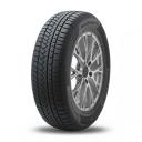 Шина Continental(Континенталь) ContiWinterContact TS850 SUV 205/60 R16 92H Шина Continental(Континенталь) ContiWinterContact TS850 SUV 205/60 R16 92H