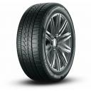 Continental WinterContact TS 860S 315/30 R21 105W XL